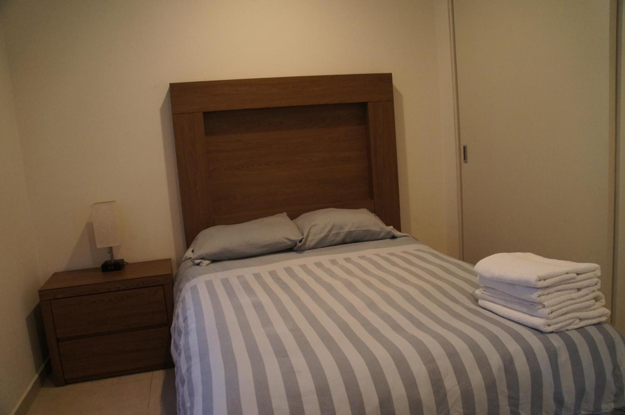Ferienwohnung Lujoso Penthouse En La Roma Mexiko-Stadt Exterior foto