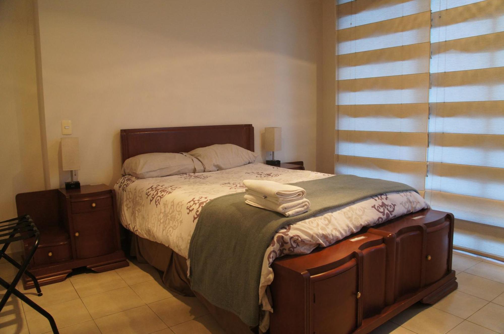 Ferienwohnung Lujoso Penthouse En La Roma Mexiko-Stadt Exterior foto