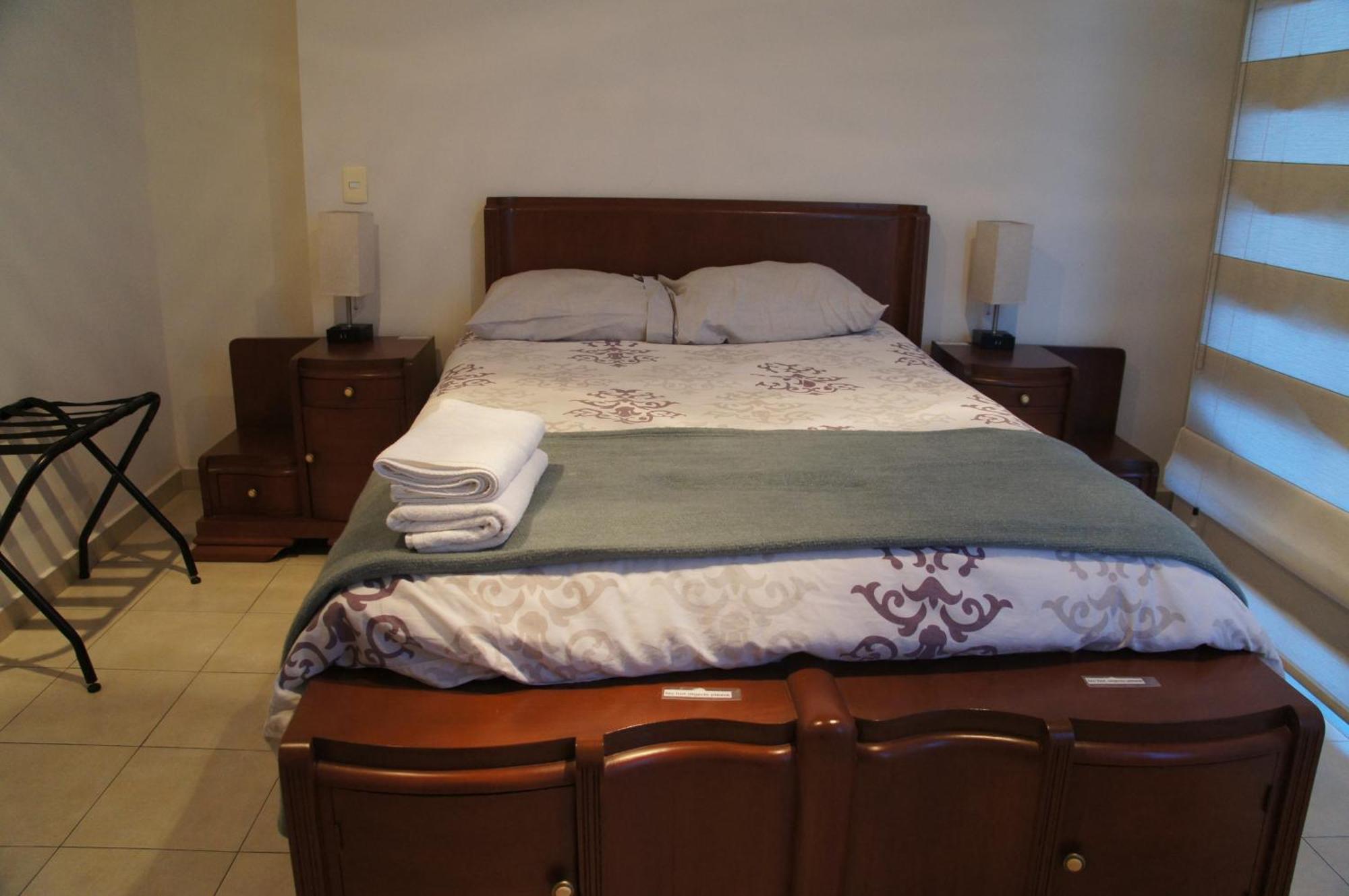 Ferienwohnung Lujoso Penthouse En La Roma Mexiko-Stadt Exterior foto